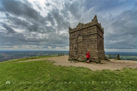 Rivington .